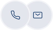 contact-form-icons